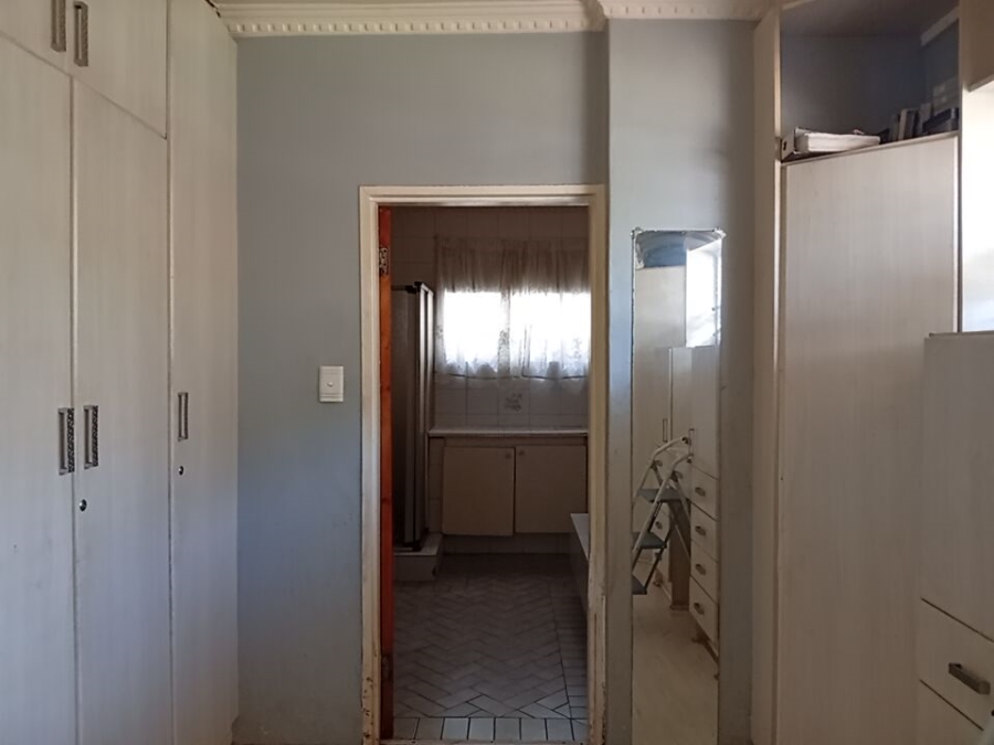 3 Bedroom Property for Sale in Jubilee Park Eastern Cape
